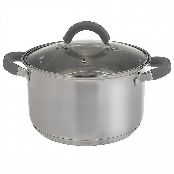 �������� WEBBER BE-358/2 4,0�