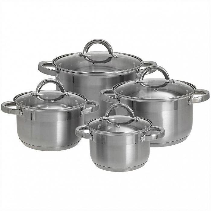    . WEBBER BE-630/8 8 . 2,2, 3,0, 4,0, 5,2