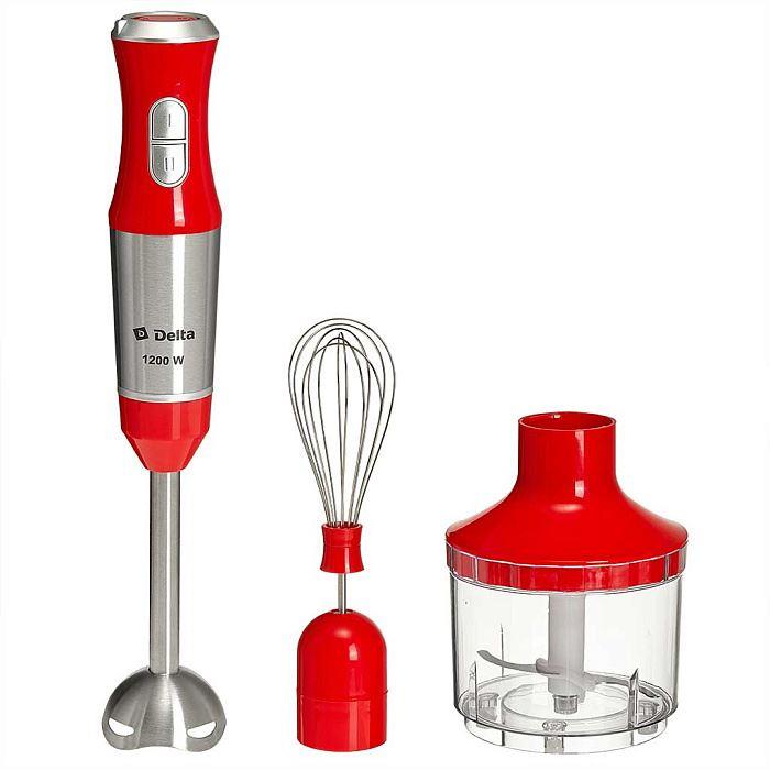 ������� DELTA DL-7050�