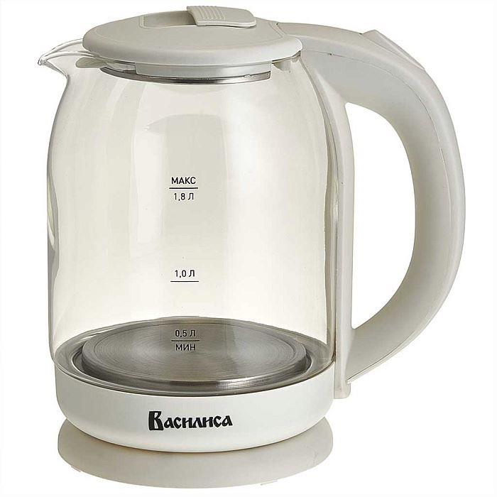  �������� ��-1035 �����