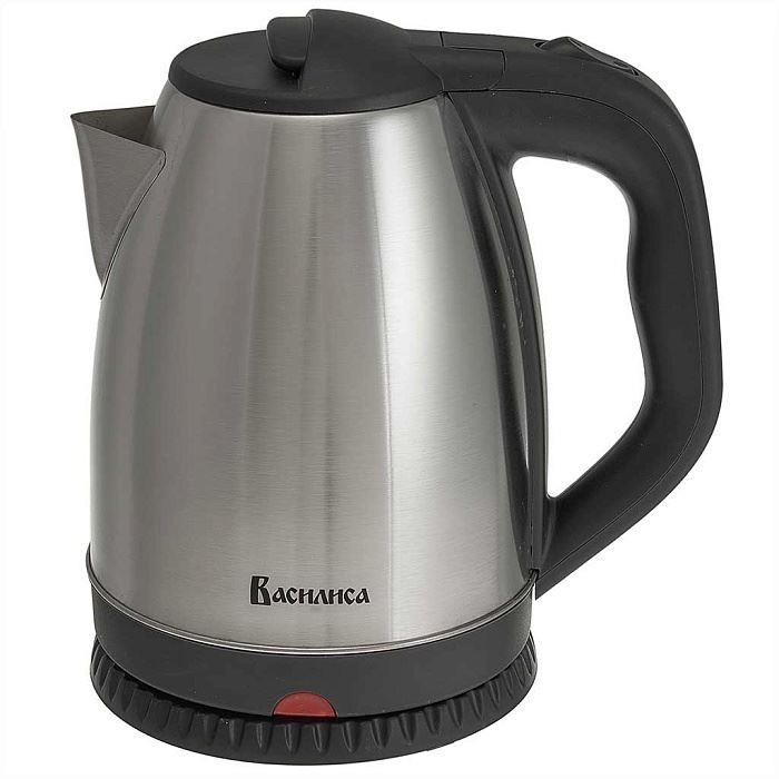  �������� ��-1038