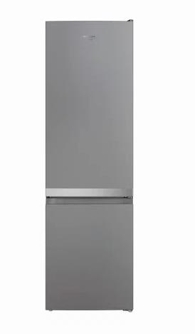  HOTPOINT HT 4200 S, 