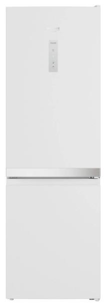  HOTPOINT HT 5180 W, 