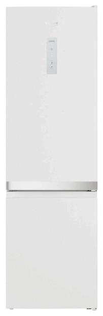  HOTPOINT HT 5200 W, 