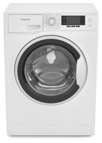  HOTPOINT NSD 6239 S VE RU, 