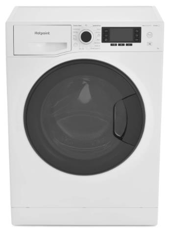  HOTPOINT NSD 7249 D AVE RU, 