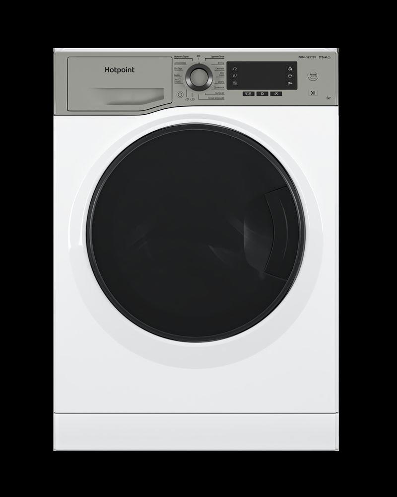   HOTPOINT NSD 8249 UD AVE RU,...