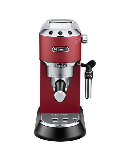  DELONGHI EC 685 R []