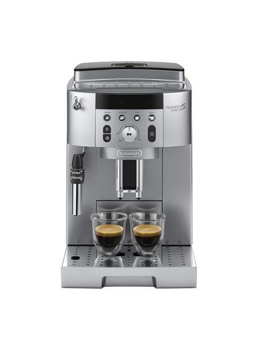  DELONGHI ECAM 250 31 SB []