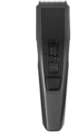  PHILIPS HC3525/15 [ПИ]