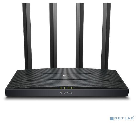  TP-LINK Archer AX12 (AX1500)