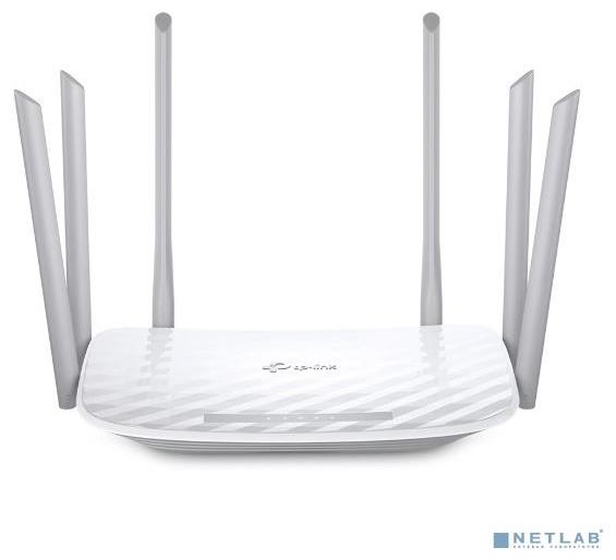  TP-LINK Archer C86 (AC1900)