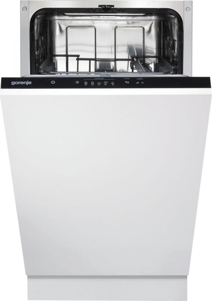   GORENJE GV520E15