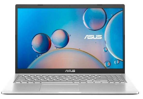  ASUS 15.6 X515FA-BQ136W Transparent...