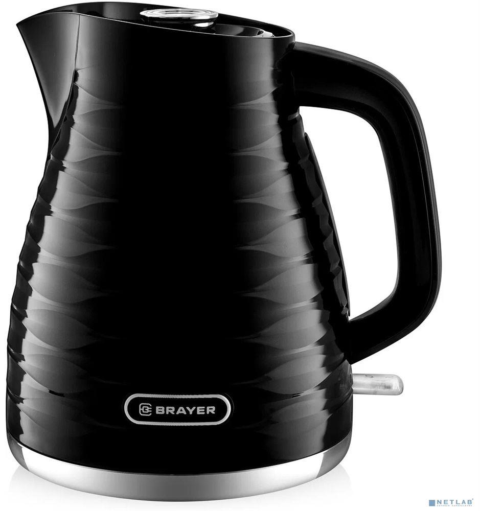  BRAYER 1057BR (1,7�. �������)