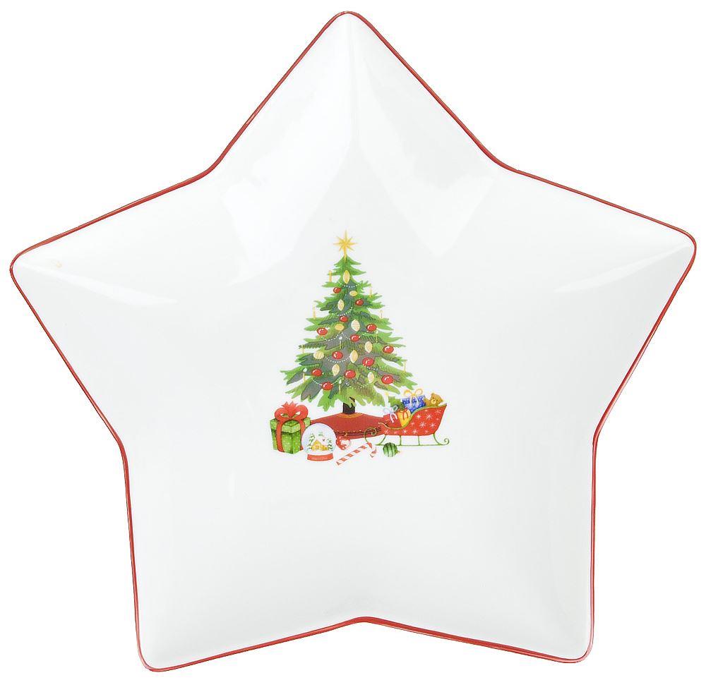  NOUVELLE HOME   "Magic of christmas" 25244 1620121