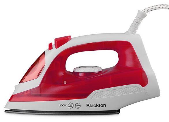  BLACKTON Bt SI2110 White-Red