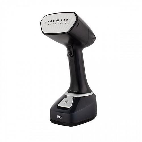   BQ SG1006H Black-Silver