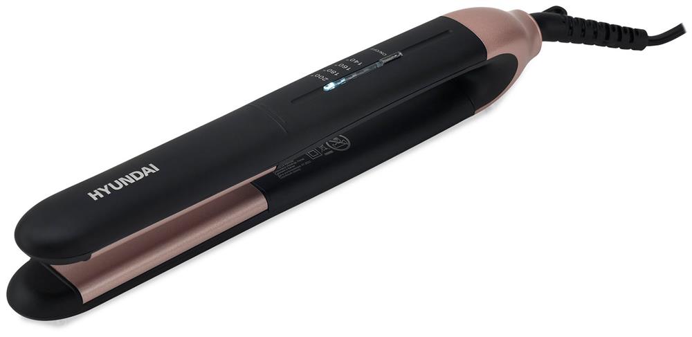 ����������� HYUNDAI H-HS1272