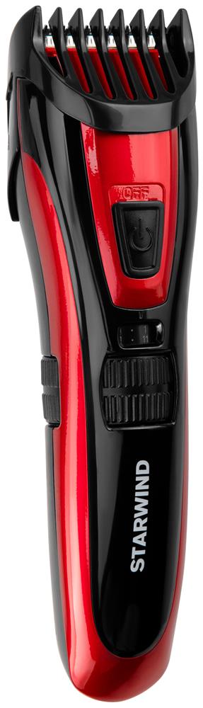 ������� ��� ������� STARWIND SHC 4470