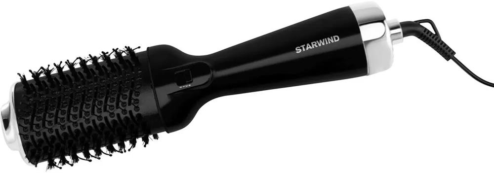  STARWIND SHB 7760