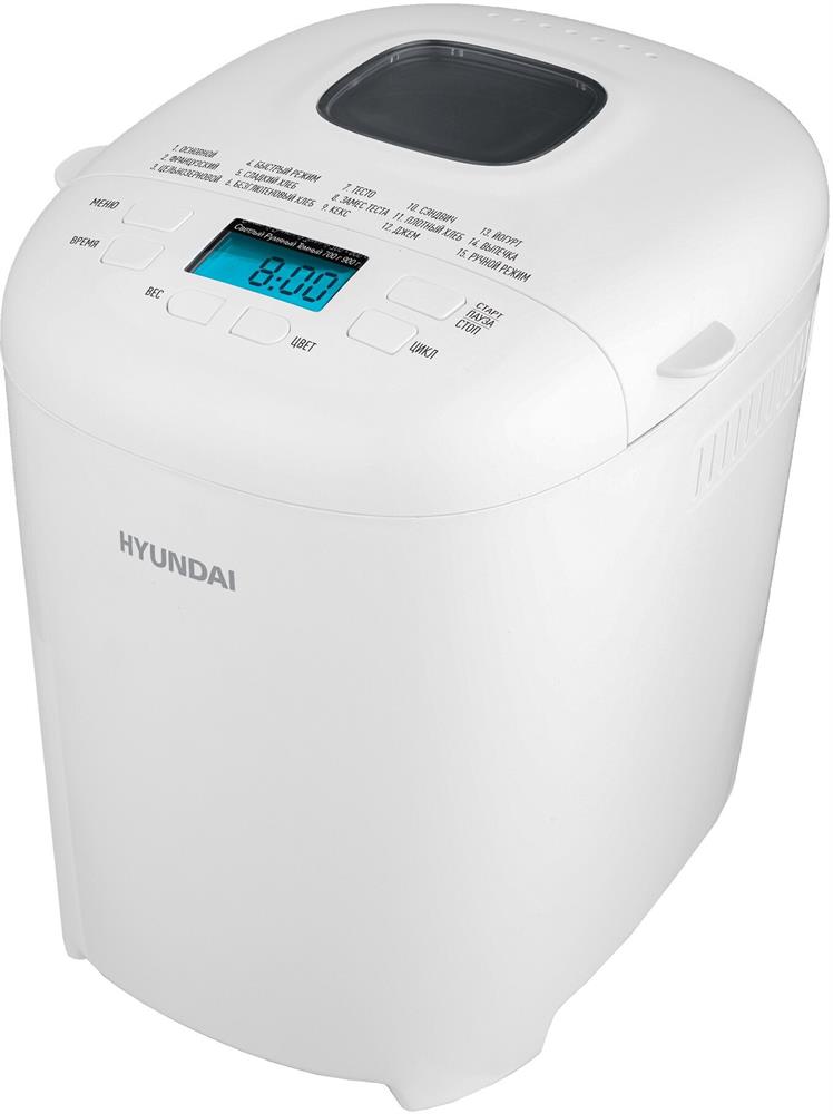 ��������� HYUNDAI HYBM-M0714