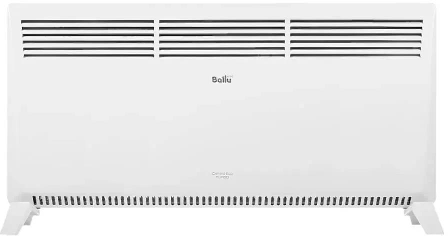  BALLU BEC/EMT-2500 Camino Eco Turbo ����� [��-1166349]