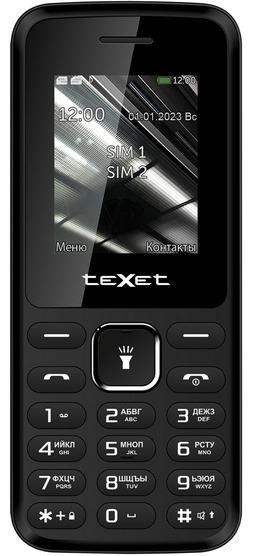  TEXET -118  (127212)
