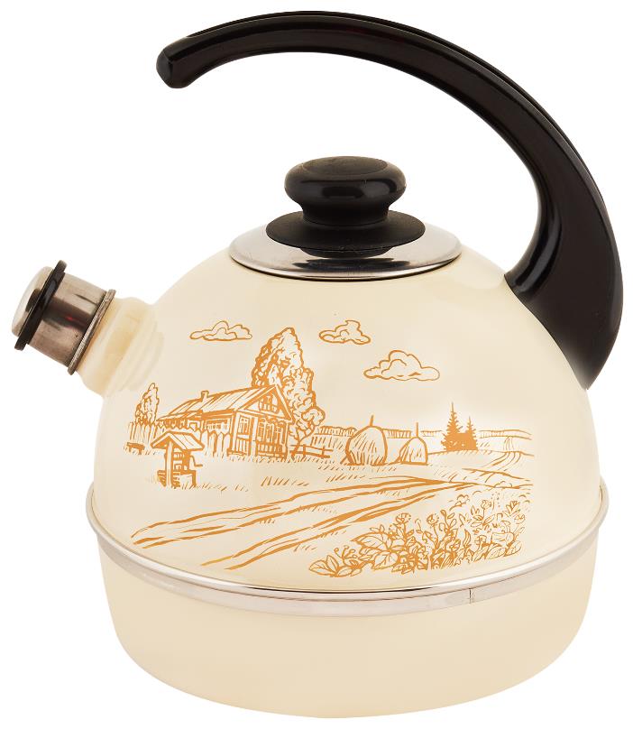 ������ ����� T04/40/04/40 ������� ����� ���� 4,0� ����/��� ���� �����