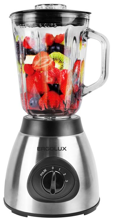  ERGOLUX ELX-TB02-C72
