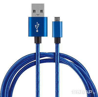  ENERGY  ET-27 USB/MicroUSB,  - 