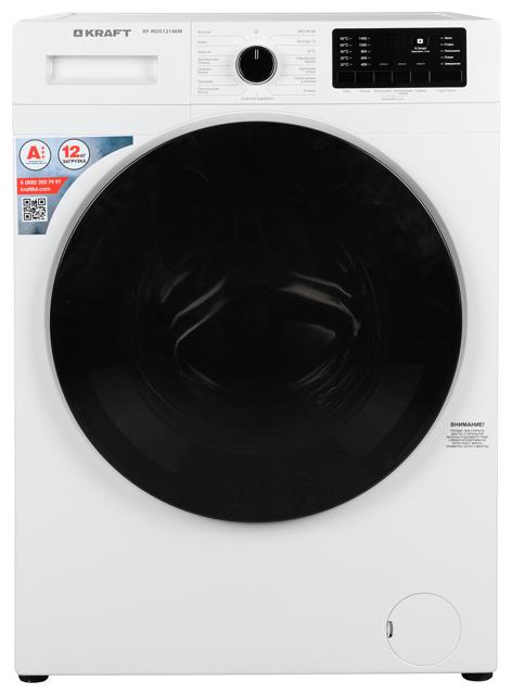  KRAFT KF-MDS12146W