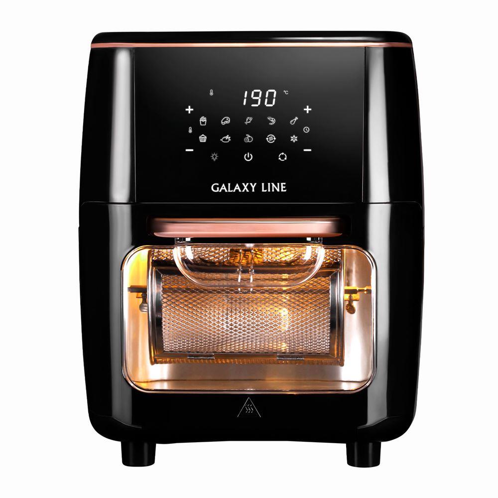 ��������� �������������������� GALAXY LINE GL 2523