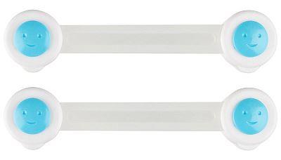 ���������� ������ ����� ��� ���������� ��� ������, ������, 16��, 2 ����� �