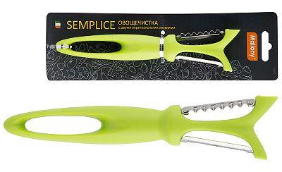  MALLONY  SEMPLICE, - 18*4,3*2,4 ,   