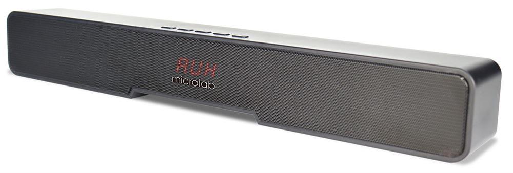  MICROLAB Onebar 02 