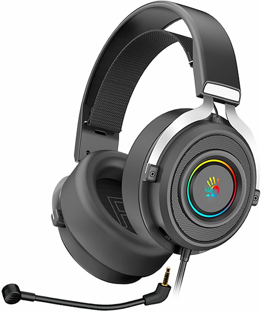  A4TECH Bloody G535P ������/����������� 2� ���������� �������� (G535P