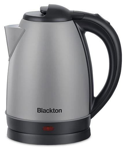  BLACKTON Bt KT1805S Gray