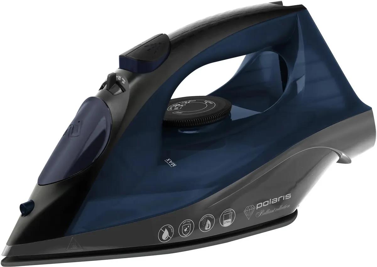  ���� Polaris PIR 2430K, 2400��, �����/������