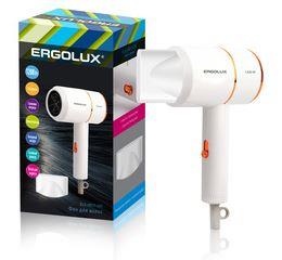  ERGOLUX ELX-HD11-C01 /
