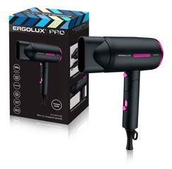  ERGOLUX ELX-HD13-C02 / PRO