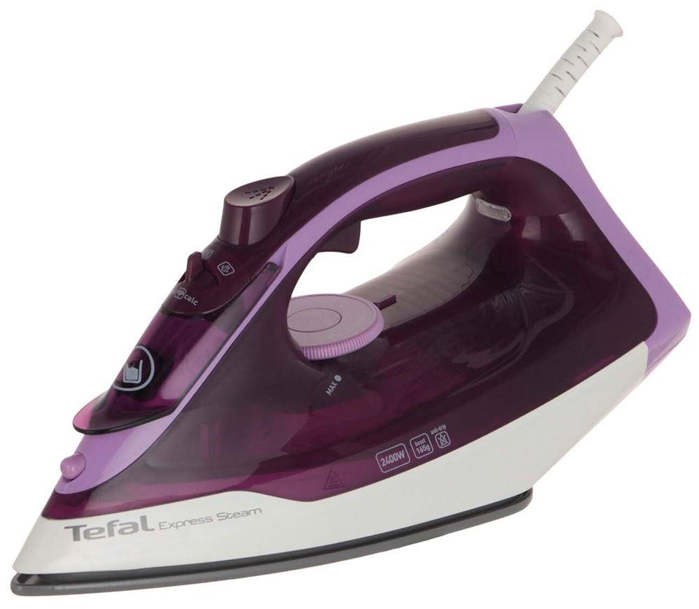 ���� TEFAL FV2847E0