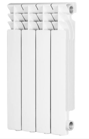 �������� ����������� �������� AL 500/80 A21 4 ������ 00-00017652