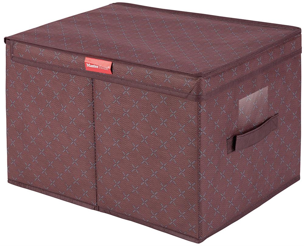 ������� �������� ����� MASTER HOUSE ������ ����� � �������� ������� L 40*50*25��