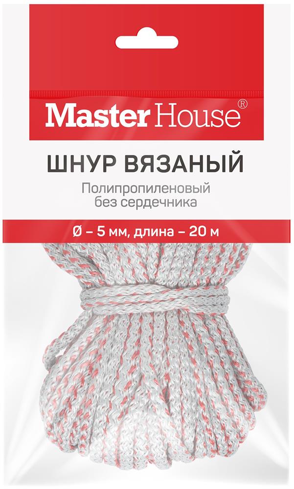  MASTER HOUSE / /  5 20 60388