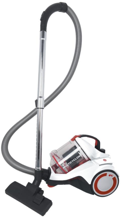 ����������� ������� STARWIND SCV2082