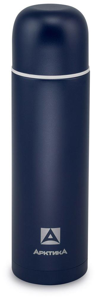 Термос АРКТИКА 105-1200-BLT