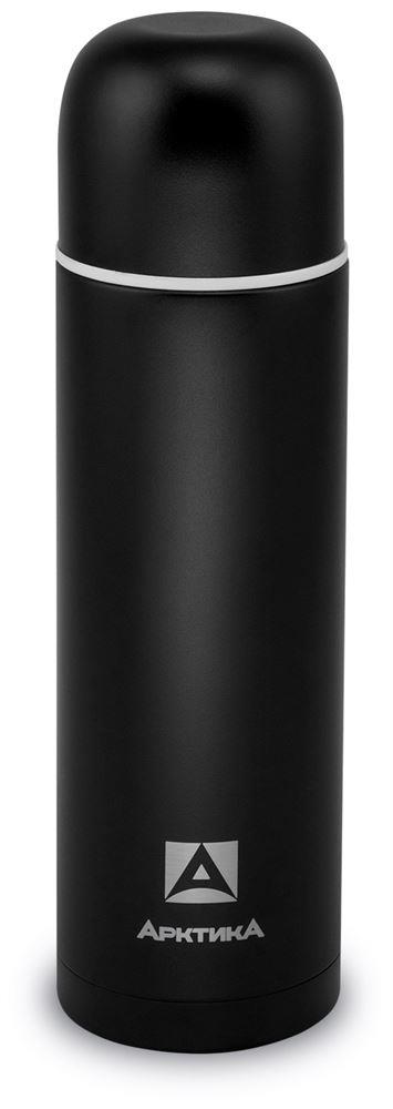 Термос АРКТИКА 105-1200-BKT
