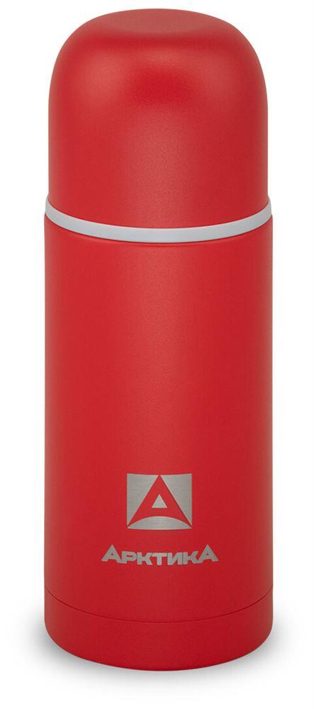 Термос АРКТИКА 105-500-RDT