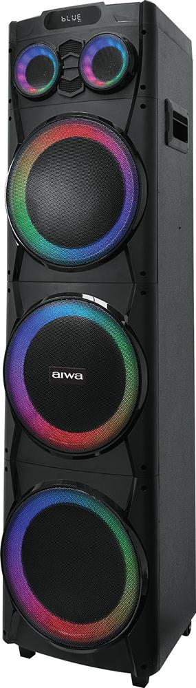   AIWA CAS-1031 